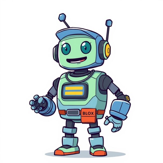 WP Auto Blogger Unveiled WP Auto Blogger Unveiled