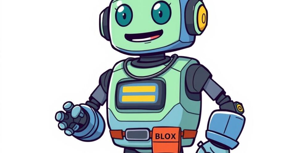 WP Auto Blogger Unveiled