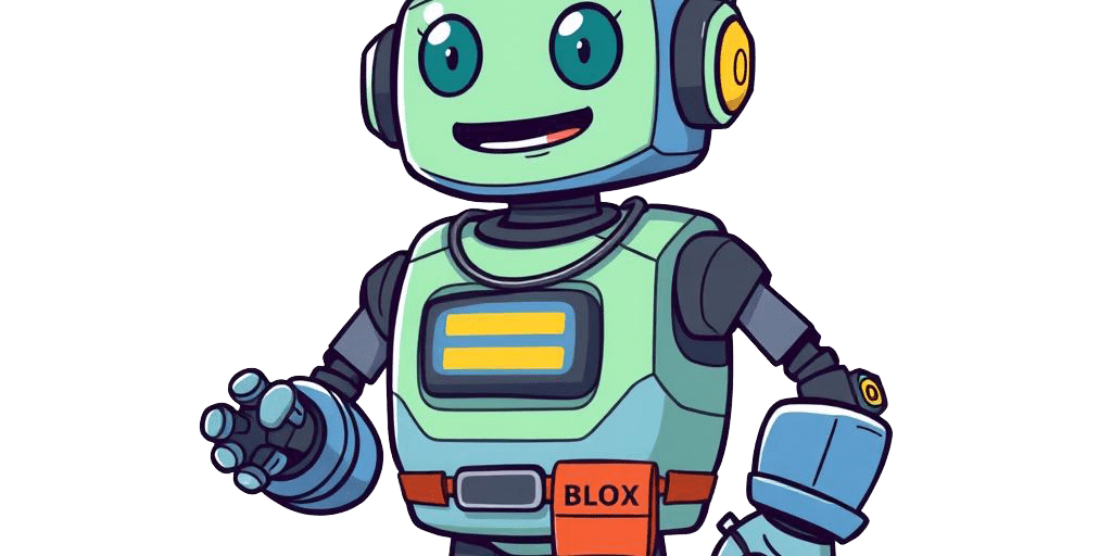 Optimize WordPress Blogging with WP Auto Blogger Optimize WordPress Blogging with WP Auto Blogger