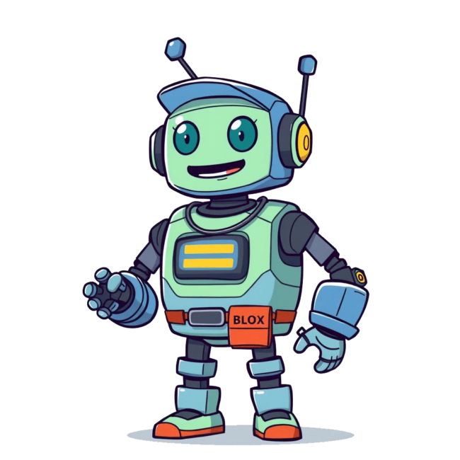 Optimize WordPress Blogging with WP Auto Blogger