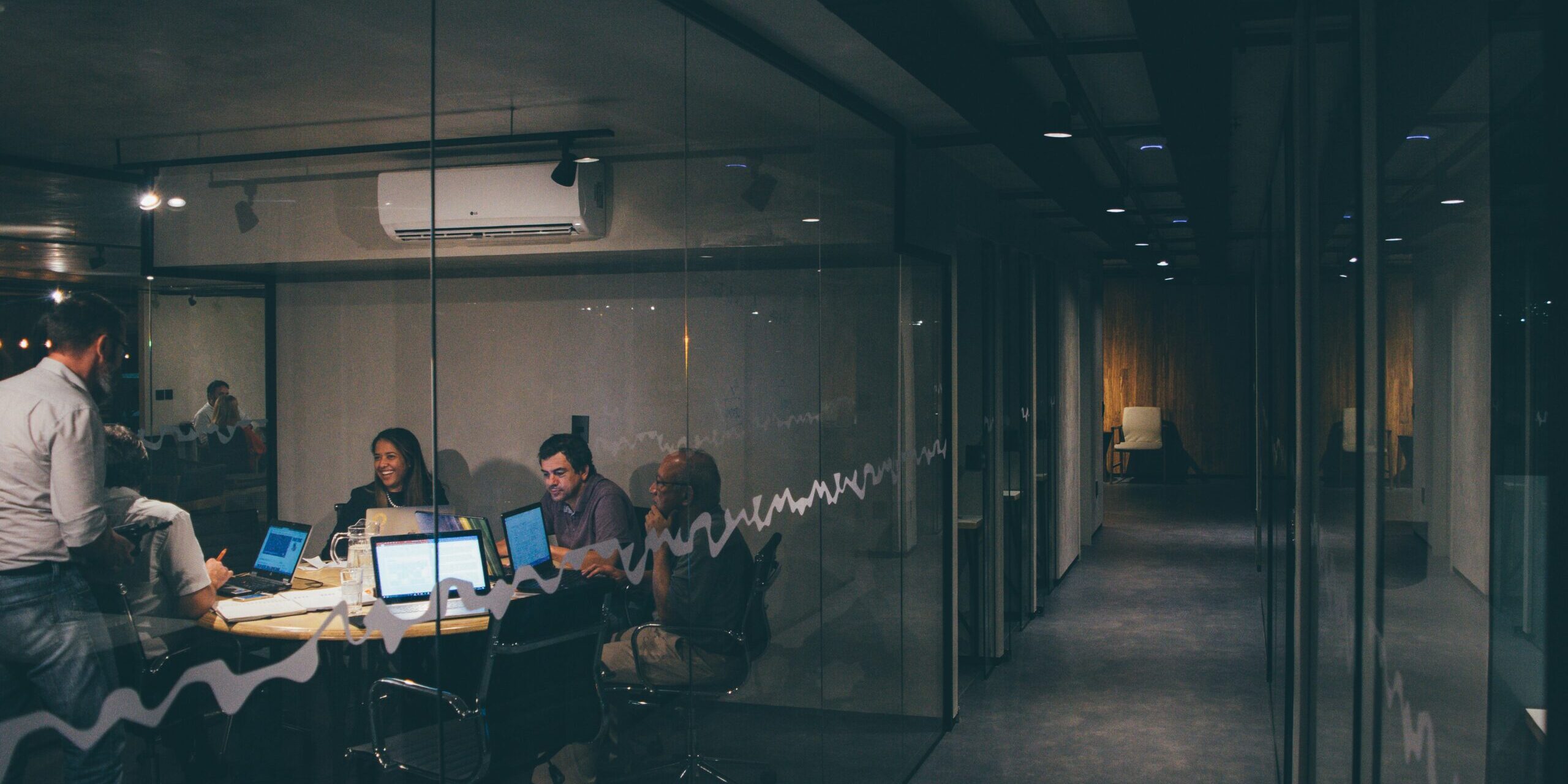 wp_auto_blogger_image_1726752091