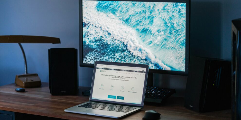 Master WP Auto Blogger