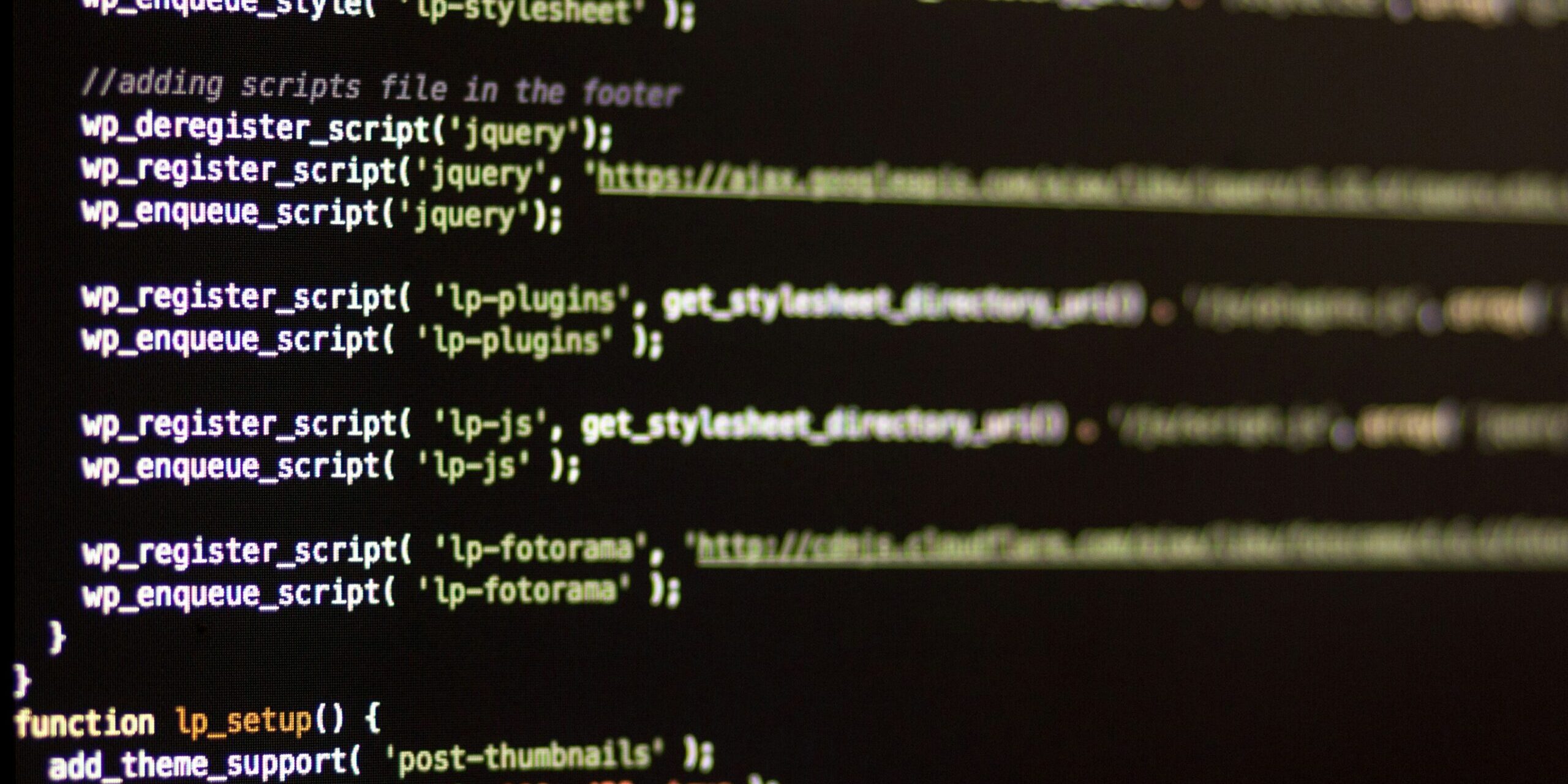 wp_auto_blogger_master-wp-auto-blogger_1734083129 Master WP Auto Blogger