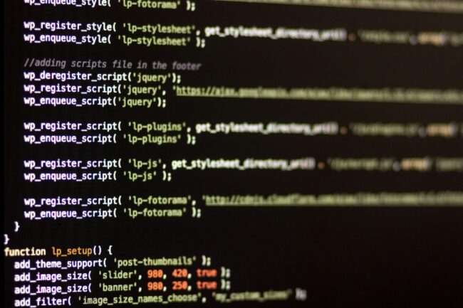 Master WP Auto Blogger