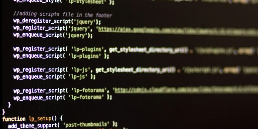 Master WP Auto Blogger