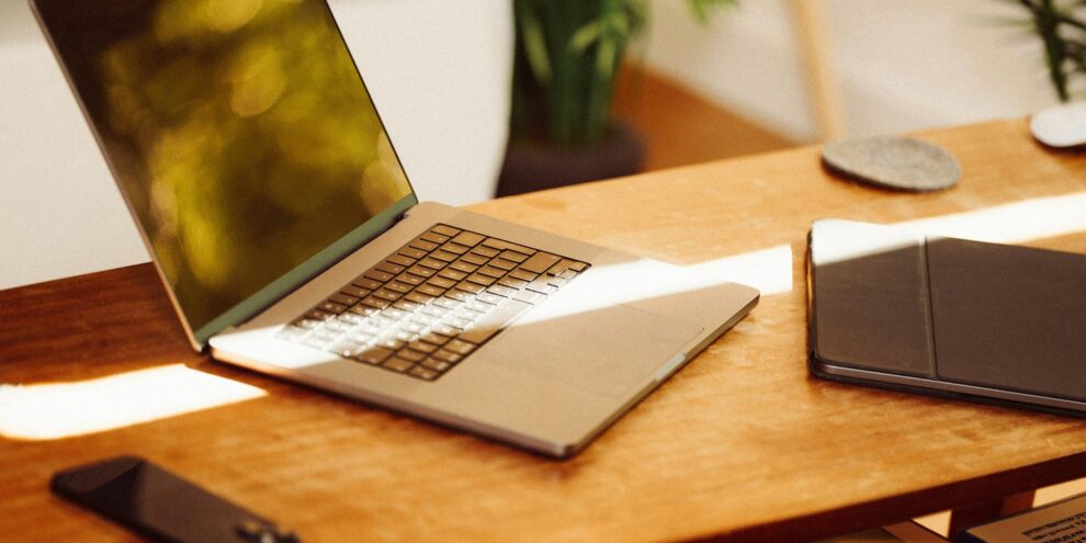 Maximize Auto Blogging