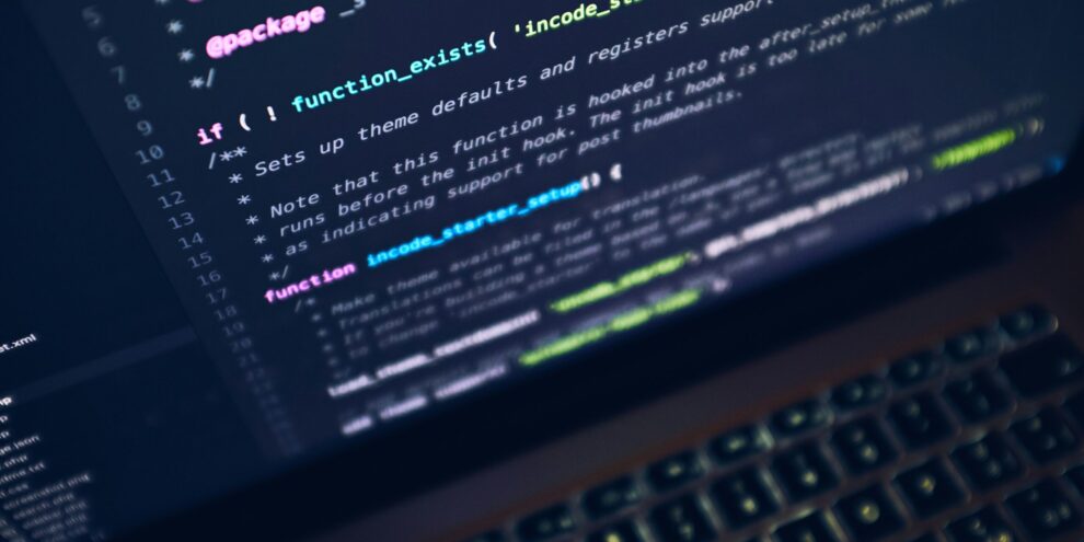 Automate Your Blogging